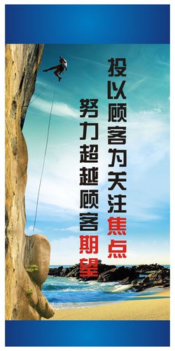 安开元体育官网登录入口岳县城西乡天然气(安岳县天然气公司)